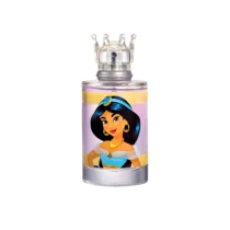 Jasmine EDT 100ml