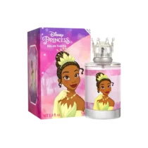Alternative view of Tiana EDT 100ml