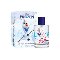 Alternative view of Olaf EDT 100ml