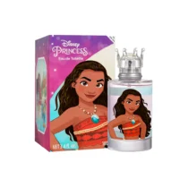 Alternative view of Moana EDT 100ml
