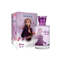 Alternative view of Anna EDT 100ml