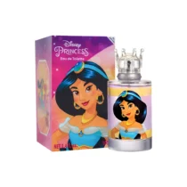 Alternative view of Jasmine EDT 100ml