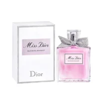 Alternative view of Miss Dior Blooming Bouquet EDT