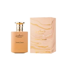 Alternative view of Taskeen Caramel Cascade EDP