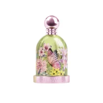 Halloween Bliss EDT