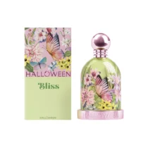 Alternative view of Halloween Bliss EDT