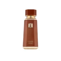Liquid Brun EDP