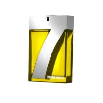 CR7 Discover EDT