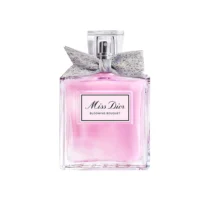 Miss Dior Blooming Bouquet EDT