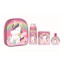 Set My Unicorn 2 EDT