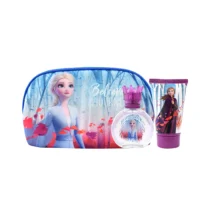 Set Frozen II EDT