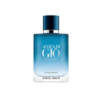 Acqua di Giò Profondo EDT