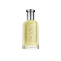 Bottled EDT
