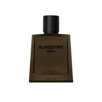 Hero Parfum Intense