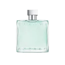 Chrome Azure EDT