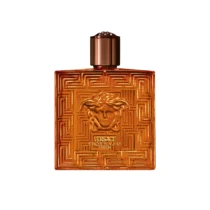 Eros Najim Parfum