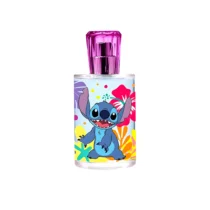 Stitch EDT 100ml
