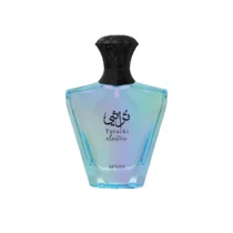 Turathi Electric EDP