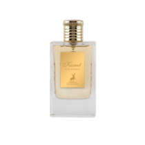 Kismet EDP