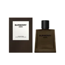 Alternative view of Hero Parfum Intense