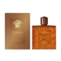 Alternative view of Eros Najim Parfum