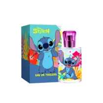 Alternative view of Stitch EDT 100ml