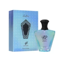Alternative view of Turathi Electric EDP