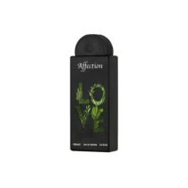 Affection EDP