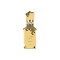 Eclaire Banoffi EDP