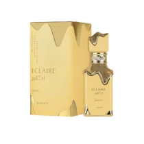 Alternative view of Eclaire Banoffi EDP