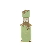 Eclaire Pistache EDP