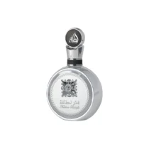 Fakhar Platin EDP