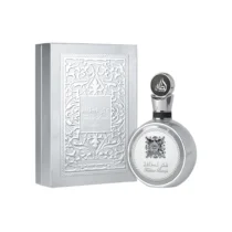 Alternative view of Fakhar Platin EDP
