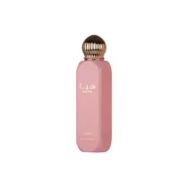Haya All Over Spray