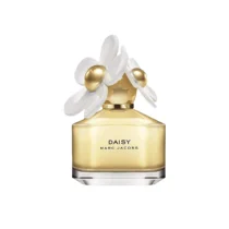 Daisy EDT