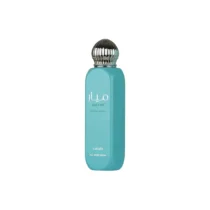Mayar Natural Intense All Over Spray