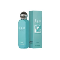 Alternative view of Mayar Natural Intense All Over Spray