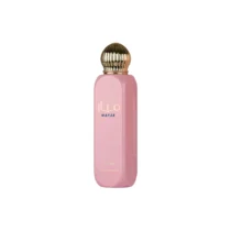 Mayar All Over Spray