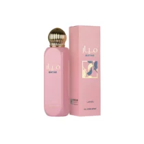Alternative view of Mayar All Over Spray