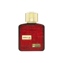 Ramz Gold EDP