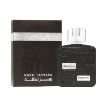 Alternative view of Ramz Silver EDP
