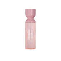 Yara Body Mist