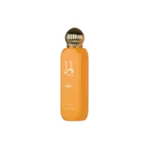 Yara Tous All Over Spray