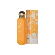 Alternative view of Yara Tous All Over Spray