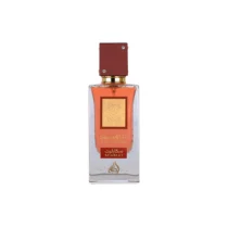 Ana Abiyedh Scarlet EDP
