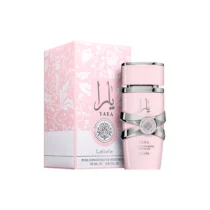 Yara Concentrated Oil