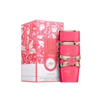 Yara Candy Concentrated Oil