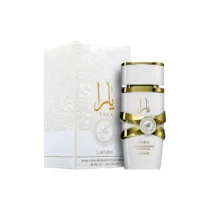 Yara Moi Concentrated Oil