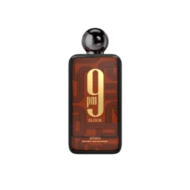 9 PM Elixir Parfum