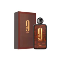 Alternative view of 9 PM Elixir Parfum